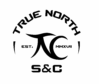 True North Strength and Conditioning