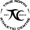 True North Athletic Centre – CrossFit